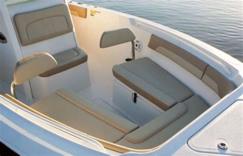 Custom Bench Seats For Boats As Wonderful Bloggers Sales Of Photos