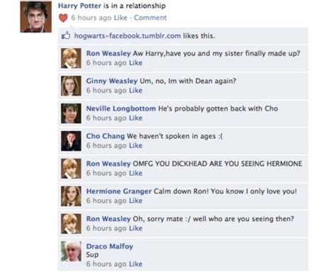 Oh Drarry Harry Potter Funny Gay Harry Potter Harry Potter
