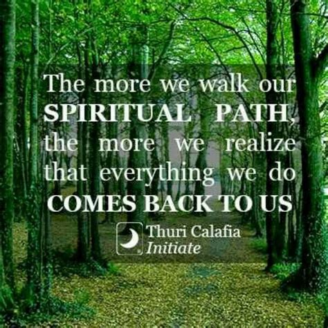 Pin By Pearls Of Great Price On Mind And Spirit Spirituality