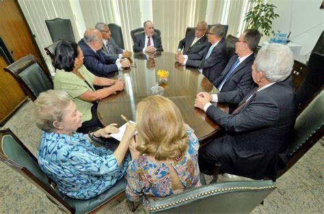 Tribunal de Justiça do Estado da Bahia