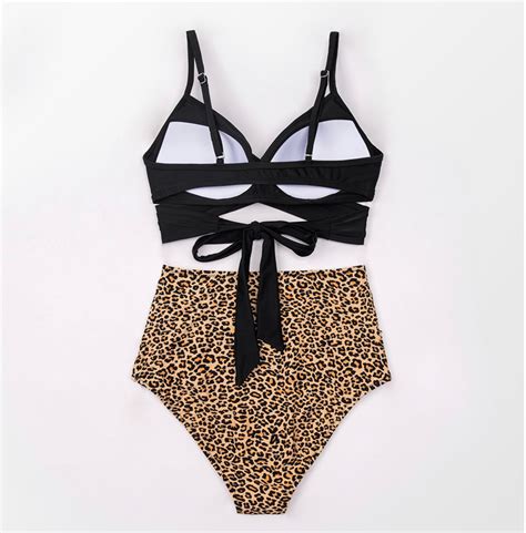Bikini Oasis Bikinis Kinis
