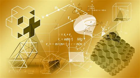 2000 Free Mathematical Formulas And Mathematics Images Pixabay