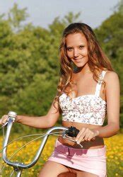 Not Bare But So Remarkable ZB Porn