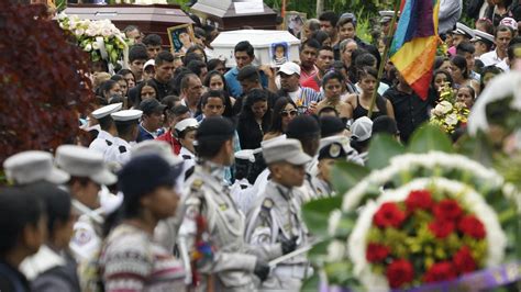 Encuentran El último Cuerpo De Las 33 Víctimas Que Dejó Tragedia En Rosas Cauca