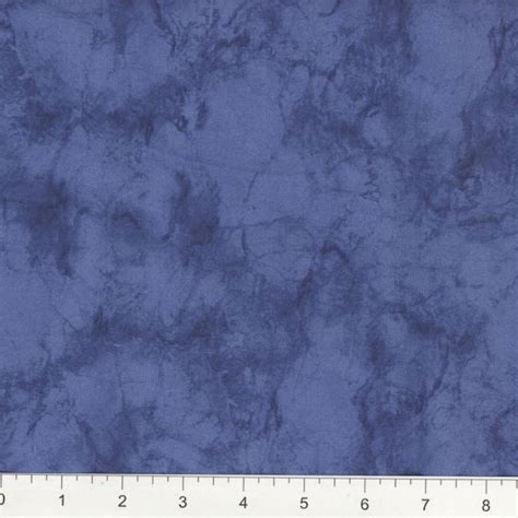 Flannel Wide Back Quilting Fabric Etsy