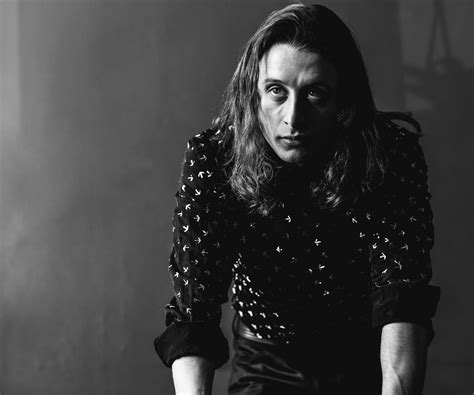 Rory Culkin's 'Swarm' Nudity Scene Ignites Debate After, 45% OFF