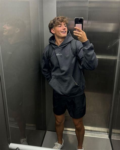 Pinterest Cute Blonde Guys Cute White Guys Cute Celebrity Guys