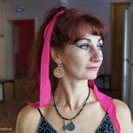 Our August S Sex Without Ending See In Next POV Video Natella Dance Official Profile LoyalFans