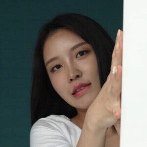 Soo Hee shesayssoooo xeesoxee 수희 AV Actress Nude Leaks OnlyFans