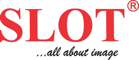 buy  phones  slot phones nigeria