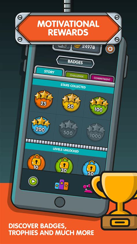 NumBots APK for Android - Download