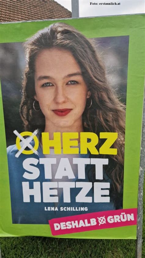 Herz Statt Hetze