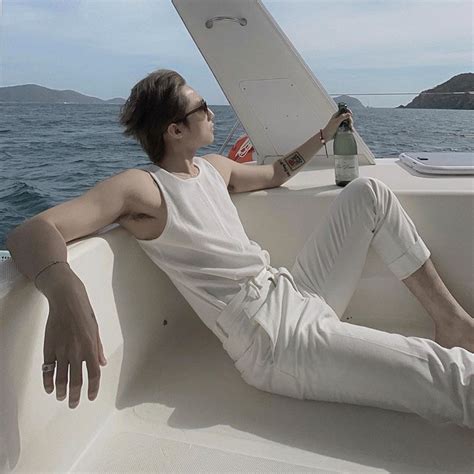 Mu N H Ng Ng Tr O L U Check In Tr N Du Thuy N Hot Nh T Th I I M Hi N T I B N C N Chu N B