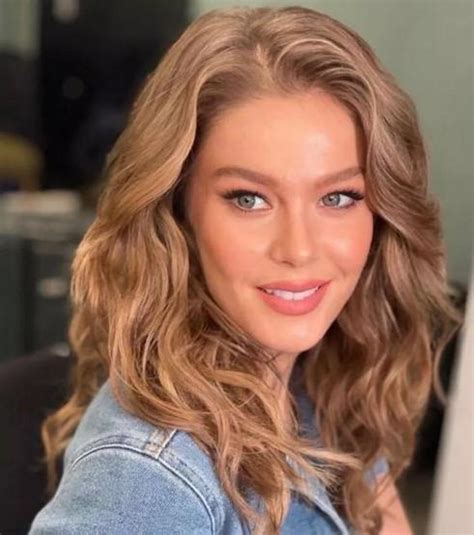 Burcu Biricik Sona yaklaşıyoruz Son Dakika Magazin Haberleri