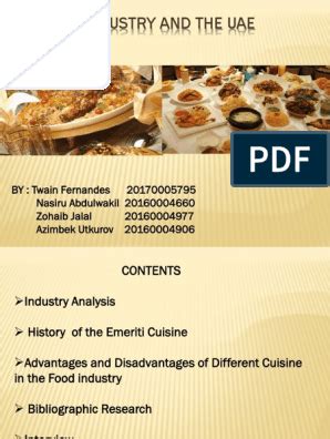 Detailed Lesson Plan In Tle Kitchen Utensils And Equipment Pdf Cookware