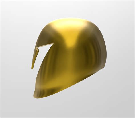 Vegas Golden Knights Helmet | Halo Costume and Prop Maker Community - 405th