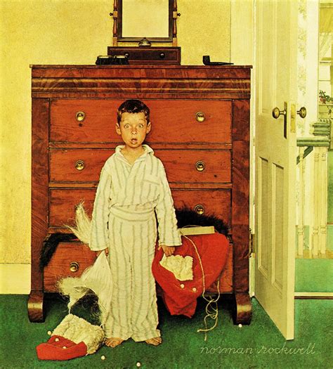 Norman Rockwell Art Norman Rockwell Paintings John Singer Sargent Henri Matisse Artwork