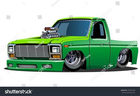 32 Lowrider Pick Truck Images, Stock Photos & Vectors | Shutterstock