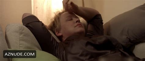 FLORIANE DANIEL Nude AZNude