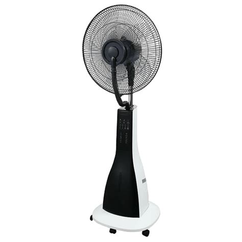 ELIT Podni ventilator sa raspršivačem FMS 4017 19295