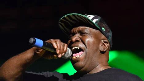 10 Best Barrington Levy Songs of All Time - Regeneration Music Project