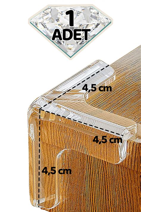 LOVEX Cm Çift Taraflı Gerçekçi Yumuşak Dildo Çift Başlı Realistik Ikili Anal Vajinal Lezbiyen