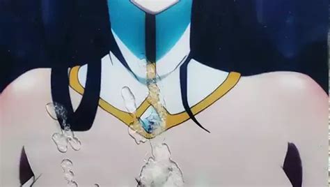 Ganyu Genshin Impact Sop Gay Cum Tribute Porn XHamster