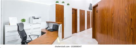 35,067 Clinic reception Images, Stock Photos & Vectors | Shutterstock