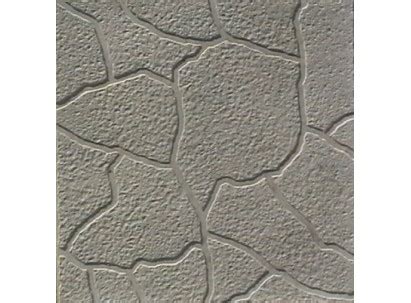 Формы для Тротуарной плитки Купить от производителя, Цены на формы