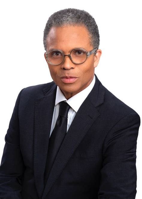 jesse jackson jr net worth 2020