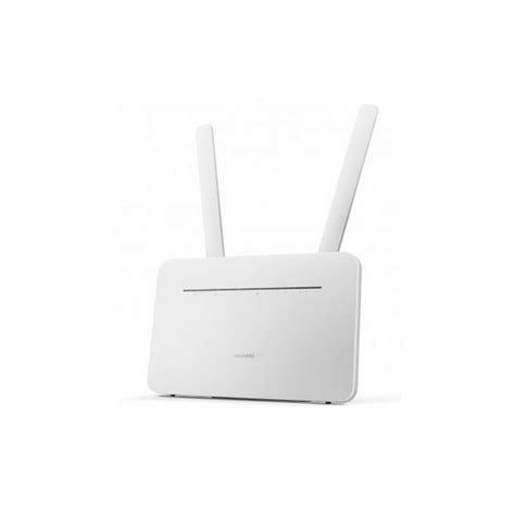 Huawei B535 4g Wifi Router 3 Pro Lte Cat7 4g Wifi Router 3 Pro Lte Cat7