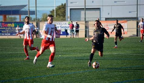 Diego García no jugará hasta 2024 con el Real Jaén por sanción tras su