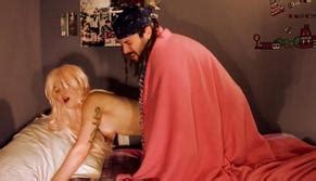 JENNY JANNETTY Nude AZNude