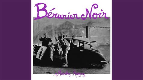 Baston - YouTube