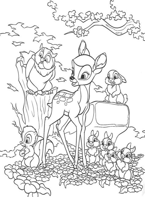 Pin By Sylviane On Dessins Imprimer In Super Coloring Pages