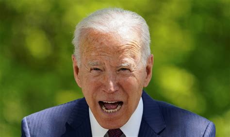 Fourth Stimulus Check Alert How Joe Biden Could Get It Done Sort Of