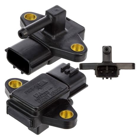 Gpd 1811325 Fuel Tank Pressure Sensor