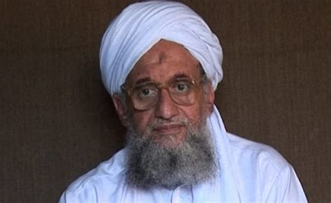 US Worldwide Alert For Citizens After Al Qaeda Chief S Killing