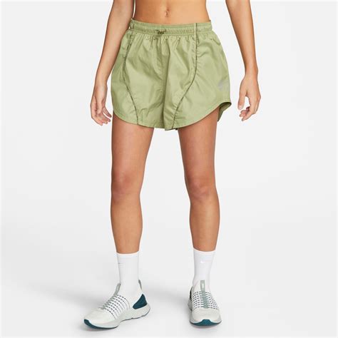 Shorts Nike Air Feminino Nike