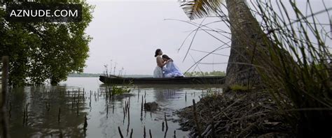 HOLY WOUND NUDE SCENES AZNude