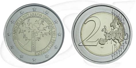 2 Euro 2018 Andorra