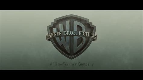 Mpaa Trailer Band Pg Warner Bros Pictures Syncopy Youtube