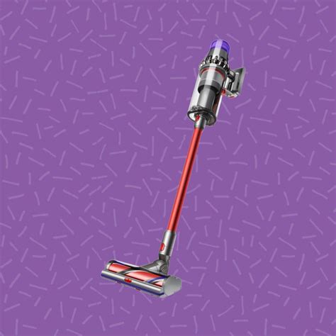 The Dyson Vacuum Sale is Live: Get $100 off Vacuums