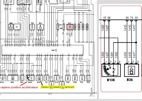 Schema Electrique Bmw E30 325i Combles Isolation