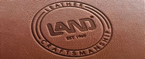 History of Leather – LAND Leather Goods