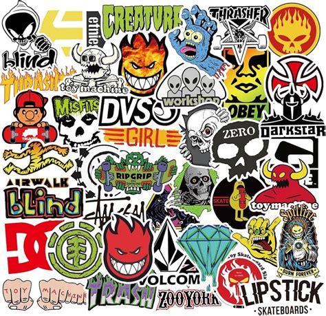 Best Stickers Outlet | cityofclovis.org