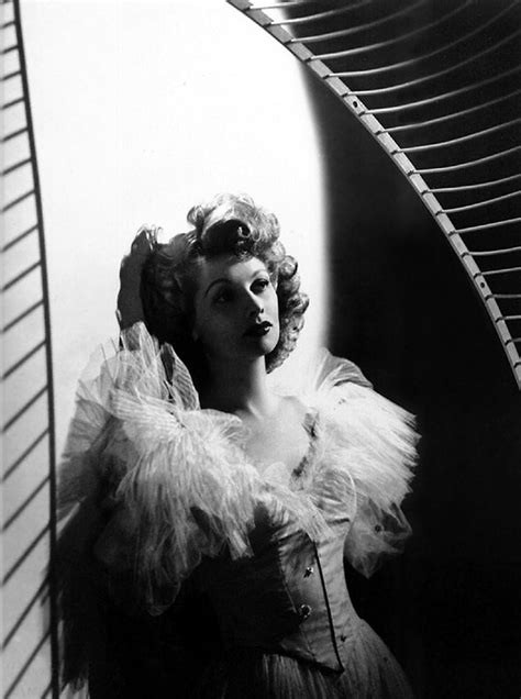 Lucille Ball Nrfpt