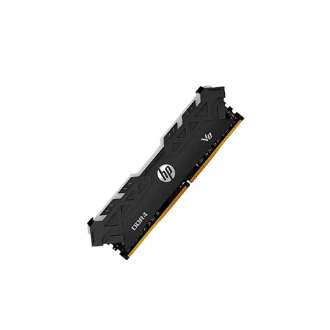 Memoria Ram Hp V Series Gb Mhz Ddr Rgb Eh Aa Abm Pc