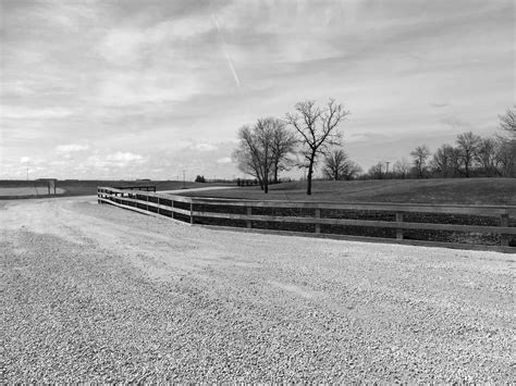 Richardson Kelburn Farm B Rocke Landscaping