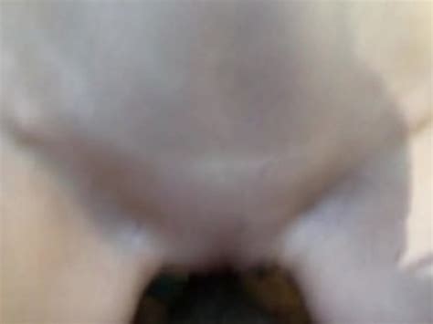 Who Is This Smokin Amateur NameThatPorn